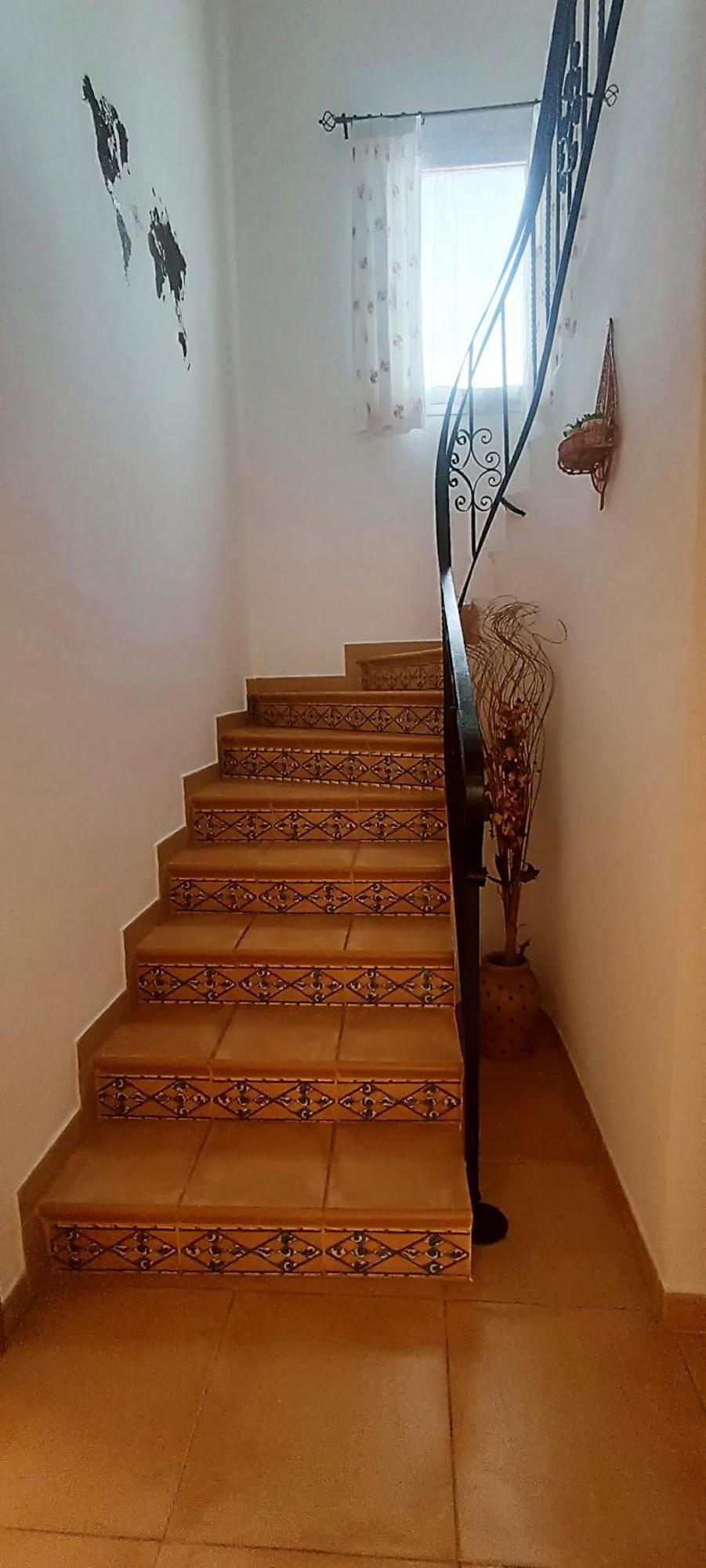 קאלה אן בלאנס Villa Sirena מראה חיצוני תמונה