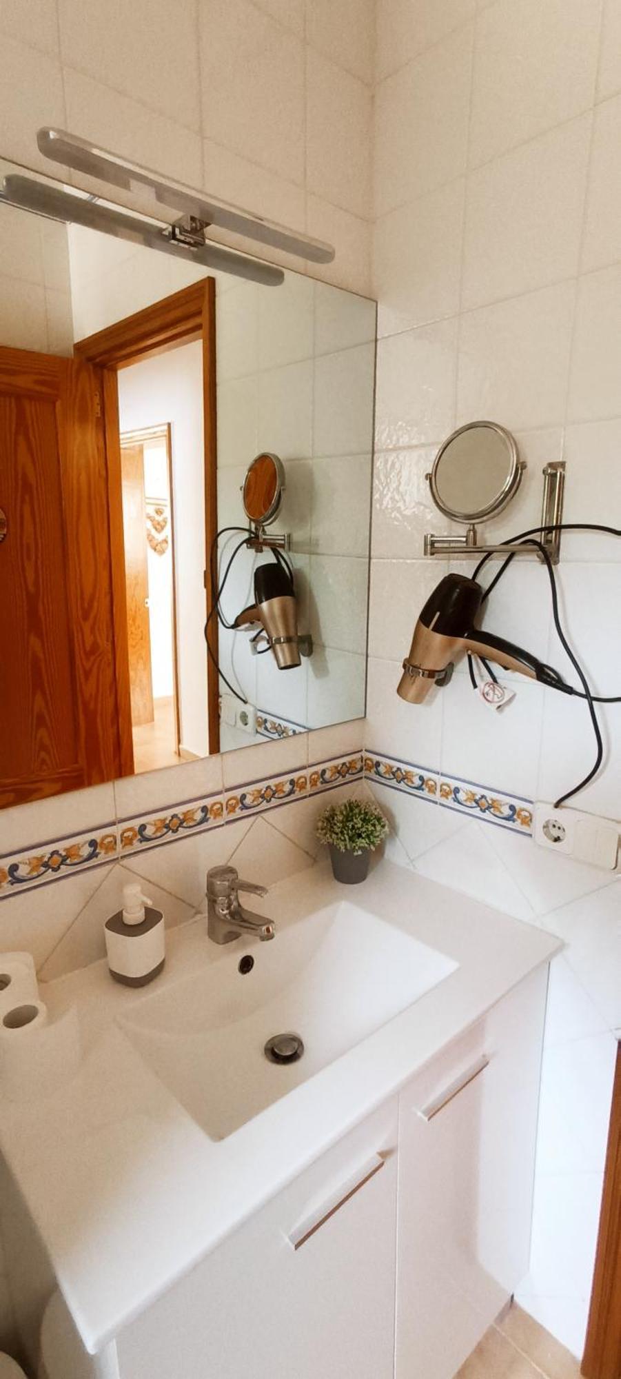 קאלה אן בלאנס Villa Sirena מראה חיצוני תמונה
