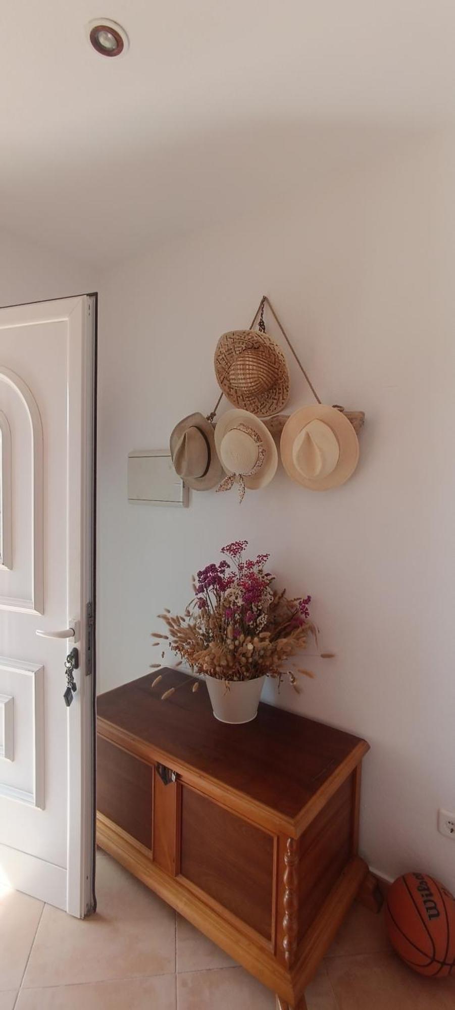 קאלה אן בלאנס Villa Sirena מראה חיצוני תמונה