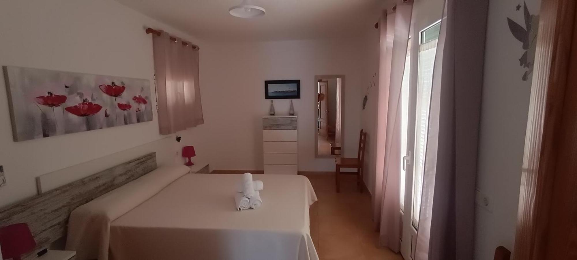 קאלה אן בלאנס Villa Sirena מראה חיצוני תמונה